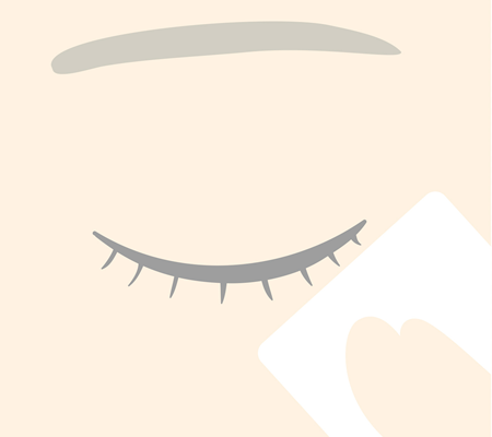 step4